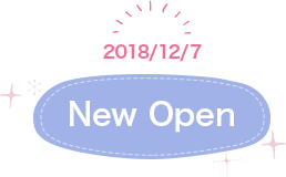 New Open