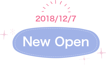 New Open